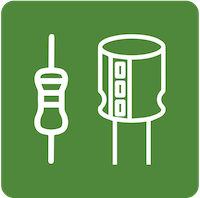 Component Skills